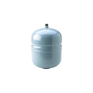 PACE Supply | Zurn® Wilkins | Domestic Expansion Tanks