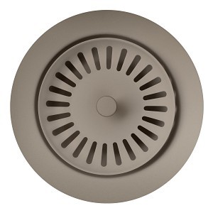 image 1 main