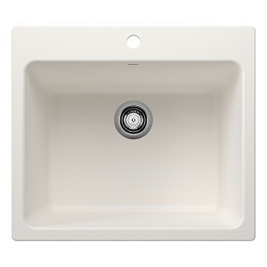 image 1 main