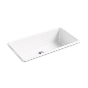 image 1 main