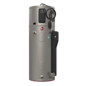 Image 1 Main