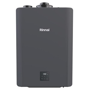 Image 1 Main
