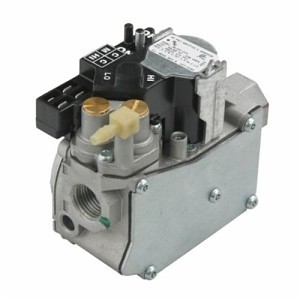 image 1 main