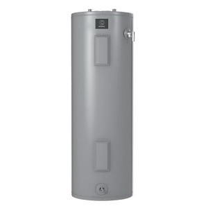image 1 main