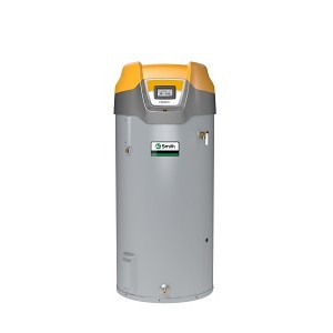 Image 1 Main