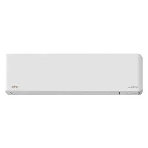  category image