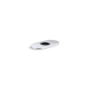 image 1 main