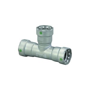 Image 1 Main