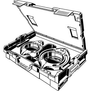  category image