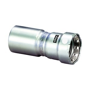 Image 1 Main