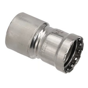 Image 1 Main
