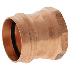image 1 main