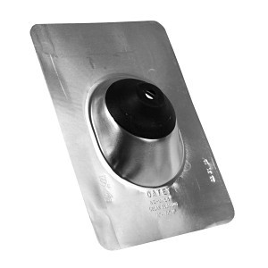 Image 1 Main