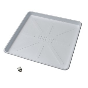 Image 1 Main