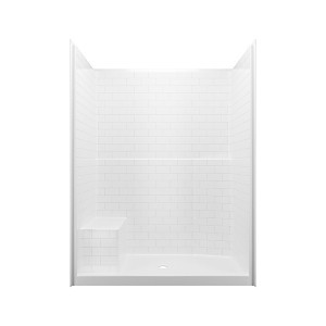 image 1 main