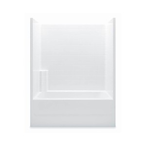 image 1 main