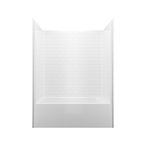 image 1 main
