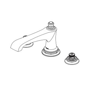 Image 1 Main