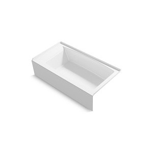 Image 1 Main
