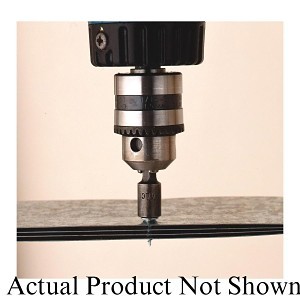 Malco_HW8X1_1_2Z_250_3_APNS.jpg