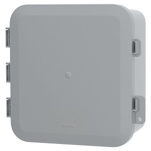 image 1 main
