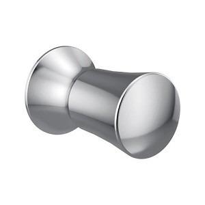 image 1 main