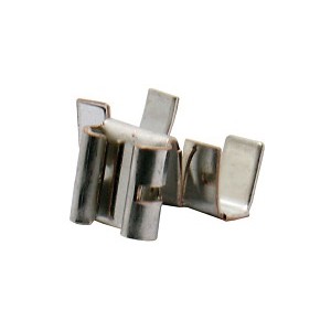 PACE Supply | Compressor Terminals, 12-8 AWG, 50-Pack