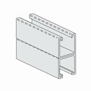 image 1 main