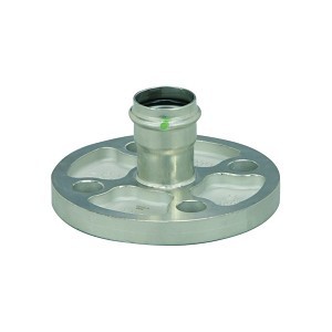 image 1 main