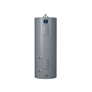 image 1 main
