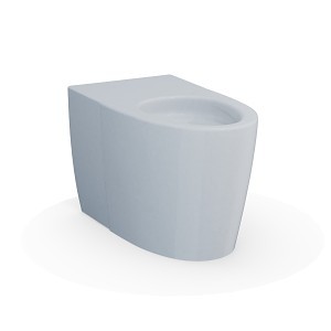 image 1 main