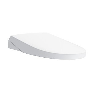 image 1 main