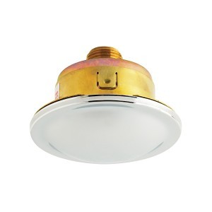 image 1 main