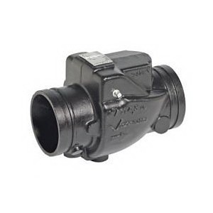 image 1 main