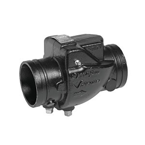 image 1 main