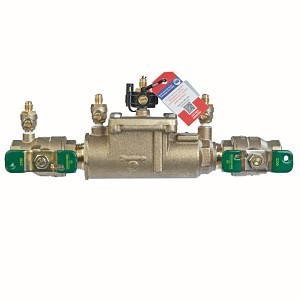 image 1 main
