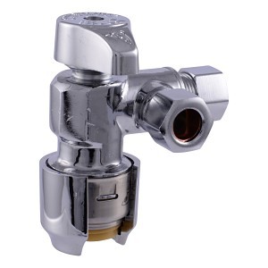 image 1 main