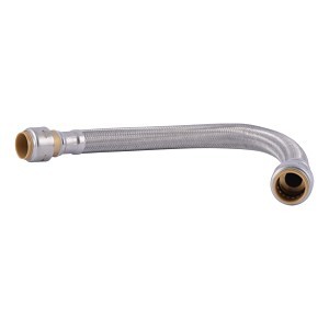 image 1 main