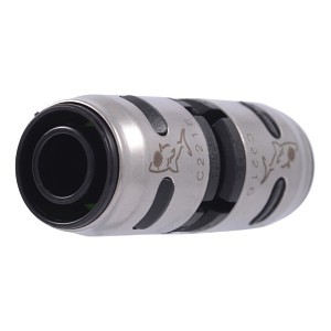 image 1 main