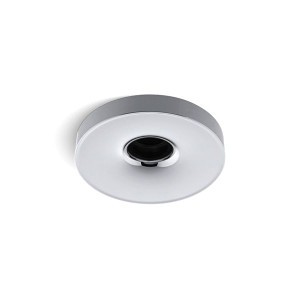 Image 1 Main