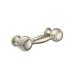 image 1 main