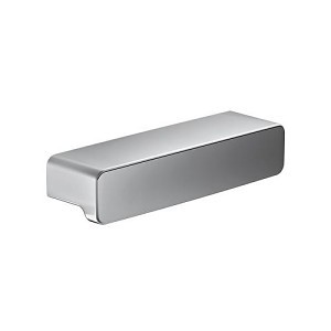image 1 main