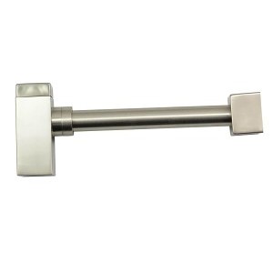 image 1 main