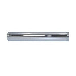 image 1 main