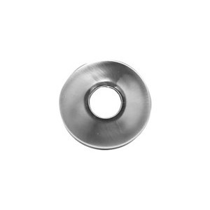 image 1 main