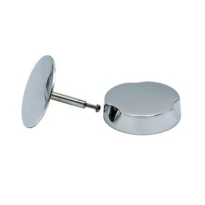 image 1 main