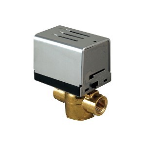 image 1 main