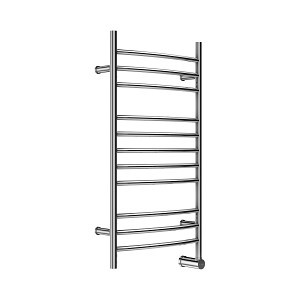 image 1 main