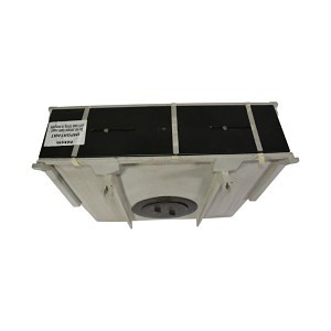 Image 1 Main