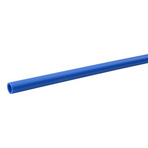 image 1 main